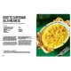 Big Mamma - La Cuisine Italienne en 30 Minutes - Marabout