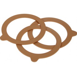 Super Weckringen 85 mm 10 dlg - Le Parfait Super Weckringen 85 mm 10 dlg - Le Parfait