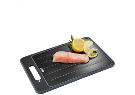 Cut Pro Ontdooi- en Snijplank 36,5 x 25 cm - Gefu