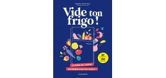 Vide ton Frigo