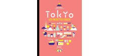 Tokyo -  Les Recettes Culte