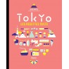 Tokyo -  Les Recettes Culte