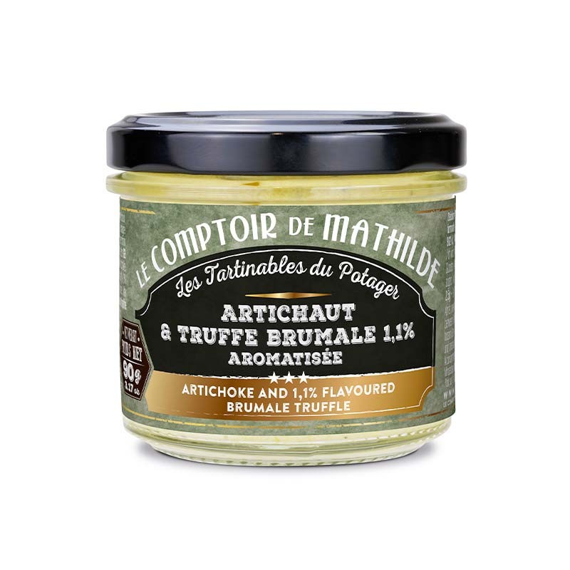 Tartufolo Râpe à Truffes