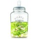 Fermentatiepot 5 L met Waterslot - Kilner