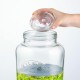 Fermentatiepot 5 L met Waterslot - Kilner