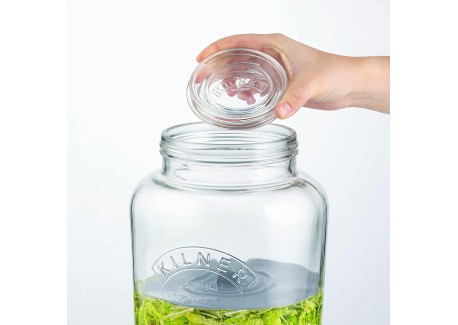 Feltrini Autoadesivi Salvapavimento Hynec - Set Medio 106 Pezzi In 7 Misure Diverse - Foto 8