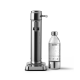 Carbonator 3 Bruiswatermachine Glanzend chroom - Aarke