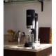 Carbonator PRO Bruiswatermachine Mat Zwart - Aarke