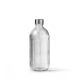 Bouteille en Verre 0,8 L  pour Carbonator Pro - Aarke