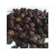 Poivre Noir Lampong 50 g - Comptoir Africain