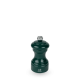 Bistro Pepermolen 10 cm Bos Groen - Peugeot