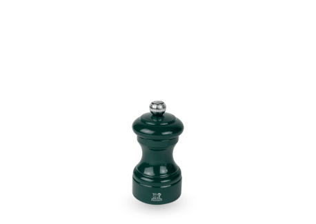 Bistro Pepermolen 10 cm Bos Groen - Peugeot