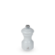 Bistro Moulin à Poivre 10 cm Gris Perle - Peugeot