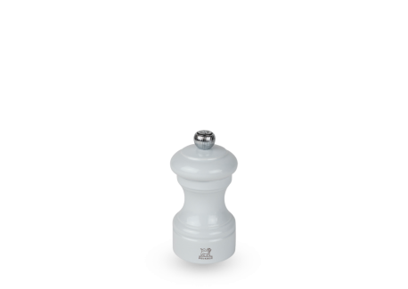 Bistro Moulin à Poivre 10 cm Gris Perle - Peugeot