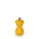 Bistro Moulin à Poivre 10 cm Jaune Safran - Peugeot