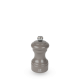 Bistro Pepermolen 10 cm Taupe Grijs - Peugeot