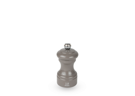 Bistro Moulin à Poivre 10 cm Gris Taupe - Peugeot