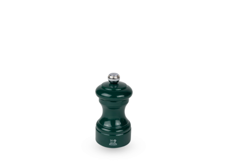 Bistro Zoutmolen 10 cm Bos Groen - Peugeot