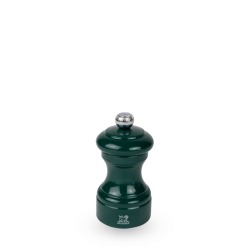 Bistro Zoutmolen 10 cm Bos Groen