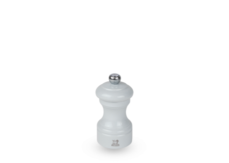 Bistro Moulin à Sel 10 cm Gris Perle - Peugeot