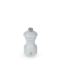 Bistro Moulin à Sel 10 cm Gris Perle  - Peugeot