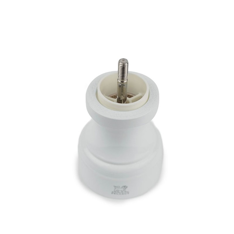 Bistro Moulin à Sel 10 cm Gris Perle  - Peugeot