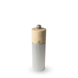 Line Moulin à Poivre 18 cm Aluminium