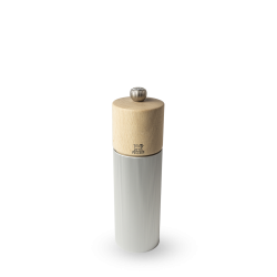 Line Moulin à Sel 18 cm Aluminium  - Peugeot