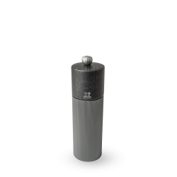 Line Moulin à Sel 18 cm Carbone