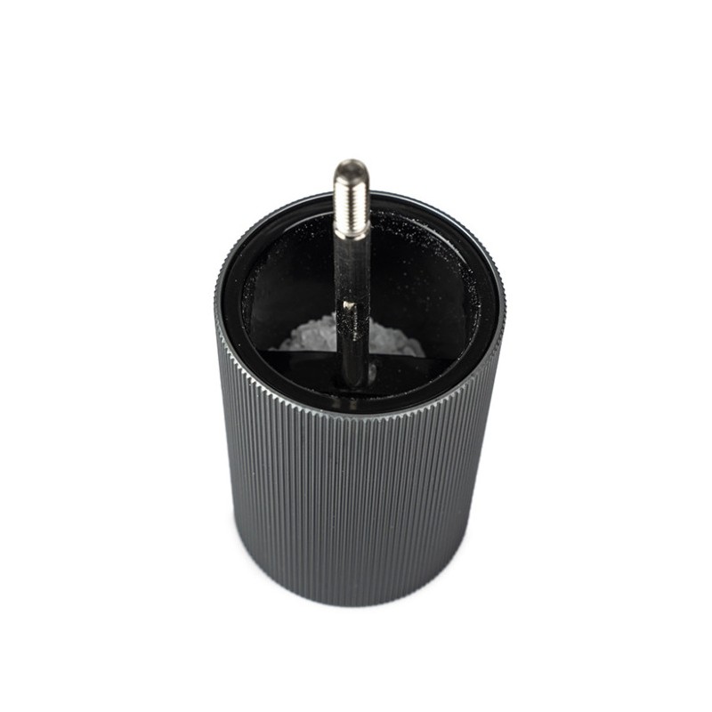 Line Moulin à Sel 18 cm Carbone  - Peugeot