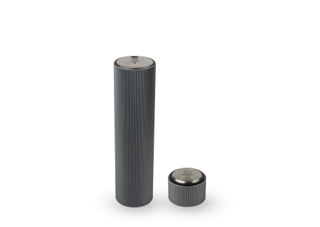 Line Reverse Tire Bouchon Électrique 21 cm Carbone - Peugeot