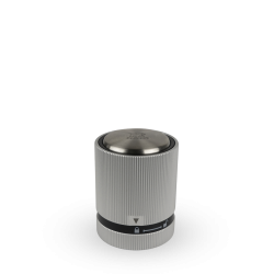 Line Bouchon pour Champagne Aluminium - Peugeot Line Bouchon pour Champagne Aluminium - Peugeot