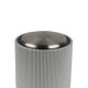 Line Champagne Stopper Aluminium - Peugeot