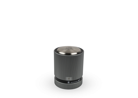 Line Champagne Stopper Carbone - Peugeot