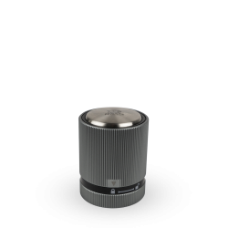 Line Bouchon pour Champagne Carbone - Peugeot Line Bouchon pour Champagne Carbone - Peugeot