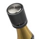 Line Champagne Stopper Carbone - Peugeot