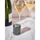 Line Champagne Stopper Carbone - Peugeot