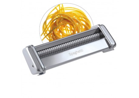 Accessoire Spaghetti 2 mm pour les Machines à Pâte Atlas 150 et Multipast - Marcato