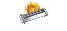 Accessoire Spaghetti 2 mm pour les Machines à Pâte Atlas 150 et Multipast