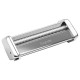 Accessoire Spaghetti 2 mm pour les Machines à Pâte Atlas 150 et Multipast - Marcato