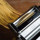 Spaghetti 2 mmn Opzetstuk Pasta Machine Atlas 150 - Marcato