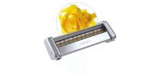 Reginette 12 mm voor Pastamachines Atlas en Multipast