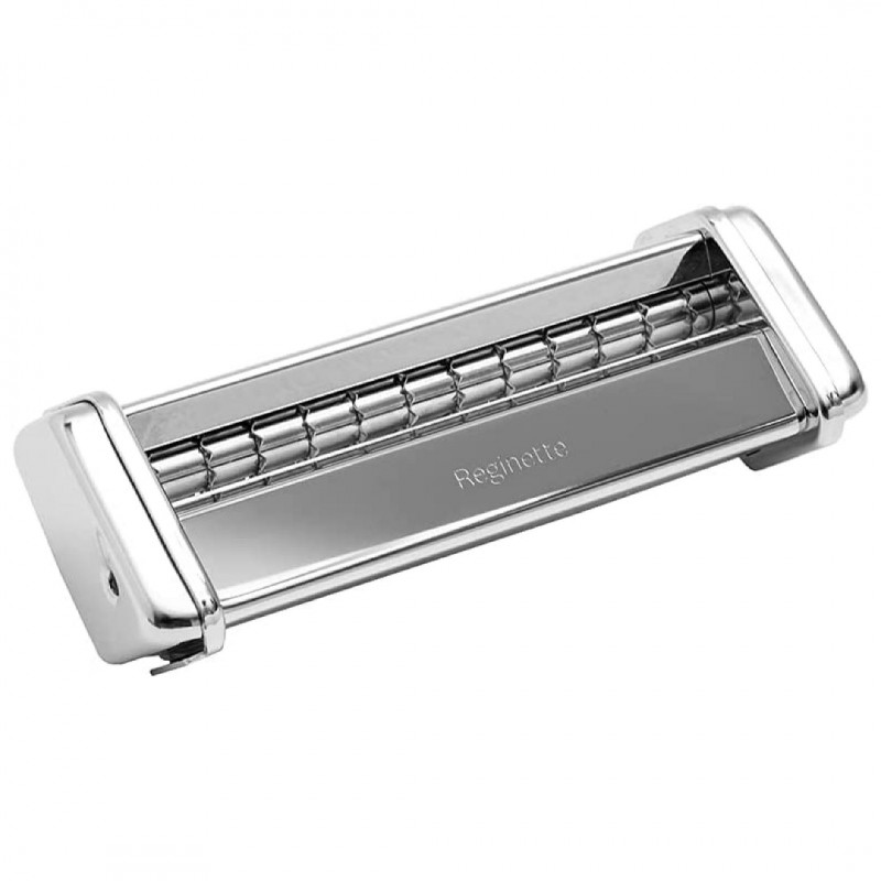 Accessoire Reginette 12 mm pour les Machines à Pâte Atlas et Multipast - Marcato