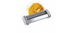 Accessoire Spaghetti alla Chitarra 3 mm pour Machines à Pâte Atlas et Multipast