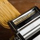 Accessoire Spaghetti alla Chitarra 3 mm pour Machines à Pâte Atlas et Multipast - Marcato