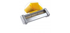 Pappardelle 50 mm Opzetstuk Pasta Machine Atlas 150