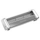 Accessoire Pappardelle 50 mm pour Atlas 150 - Marcato