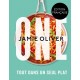 One Jamie Oliver - Hachette