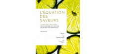 L'Équation des Saveurs