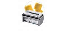 Accessoire 3 Ravioli 45 mm pour les Machines à Pâte Atlas et Multipast